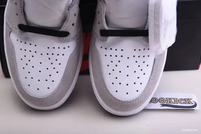 Smoke Air 555088-126 Grey 1 High Light Jordan OG 0510